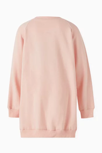 Lynn Swan Dress