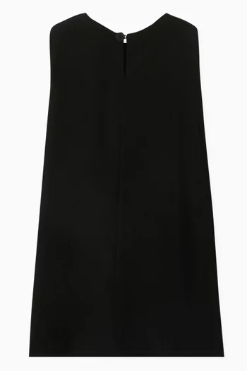 Connie Bow Dress