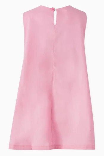 Perfect Bow Dress
