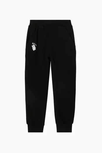 Riley Ghost Pants