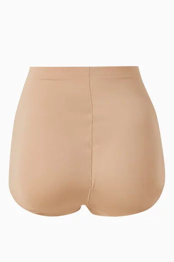 سروال لتحسين شكل الأرداف والجسم