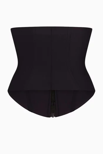 Body Waist Cincher