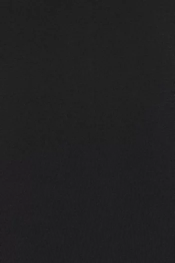 بودي سوت ألتيمت لتحسين شكل الجسم