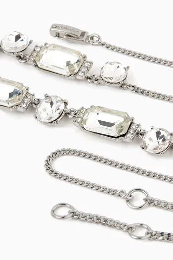 2000 Edwardian Revival Necklace