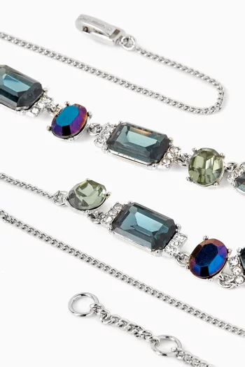 2000 Edwardian Revival Necklace