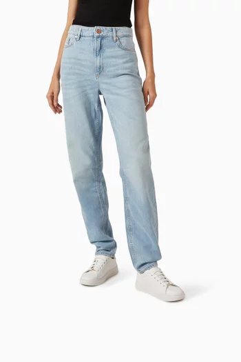 سنيكرز كيران جلد