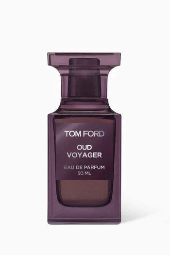 ماء عطر عود فواياجيه، 50 ملل