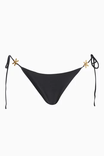 Juliana Bikini Briefs