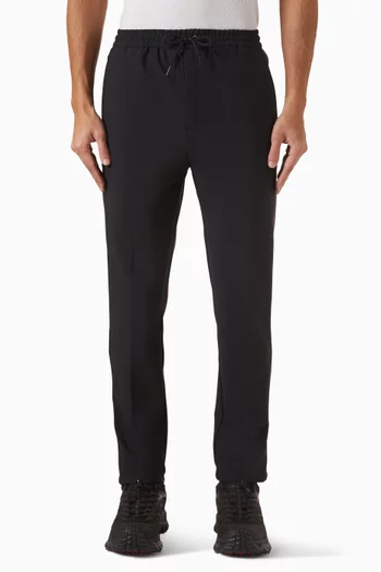 بنطال أيمريك