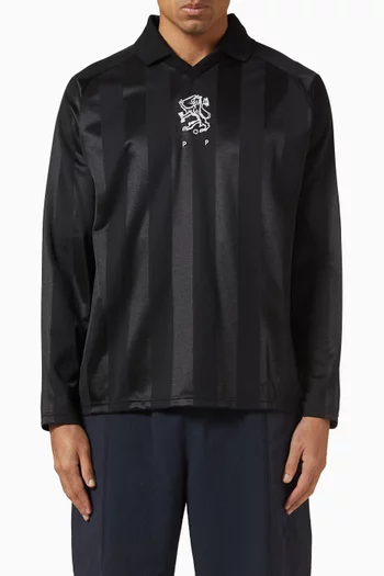 Sportif T-shirt