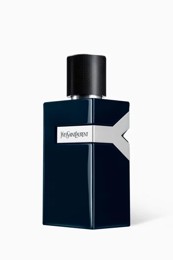 Y Le Parfum Eau de Parfum, 100ml