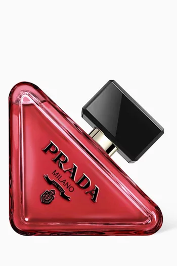 Paradoxe Radical Essence Parfum, 90ml