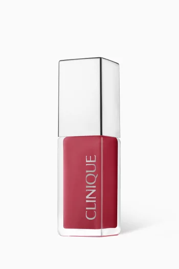 زيت بوب للشفاه والخدود درجة بينك هني، 7 غرام