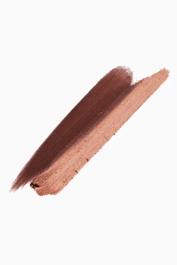 Black Honey + Pink Honey High Impact Shadow Play™ Shadow + Definer, 4ml