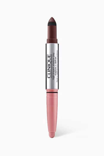 Black Honey + Pink Honey High Impact Shadow Play™ Shadow + Definer, 4ml