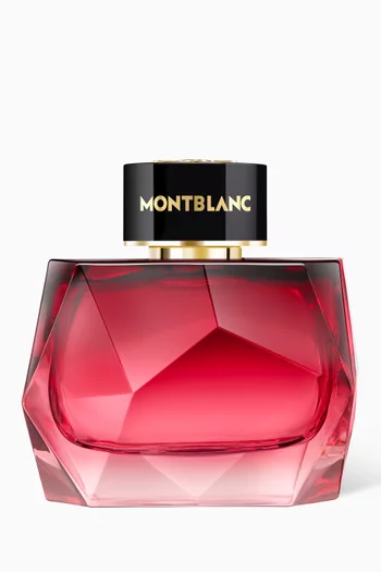 Signature Elixir Eau de Parfum, 90ml