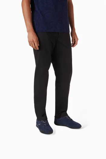 سنيكرز جالاكسيا شمواه