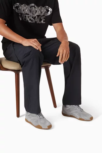 سنيكرز جالاكسيا شمواه