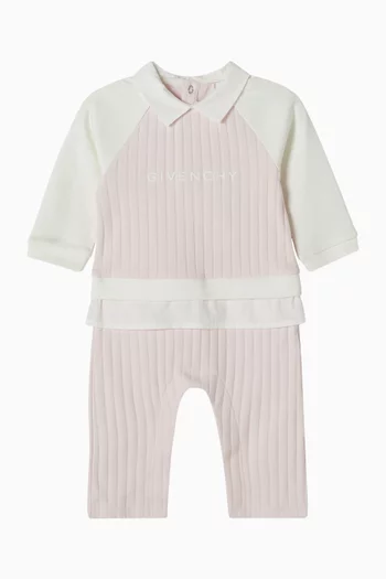 رومبر بشعار الماركة قطن