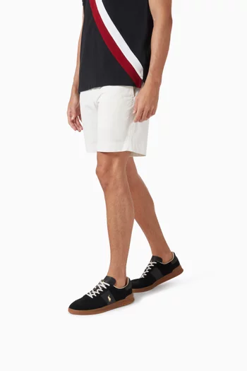 سنيكرز هيرتيدج ايرا شمواه