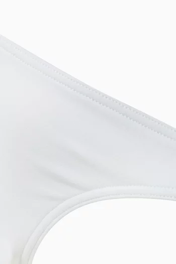 Fripon Classic Bikini Briefs