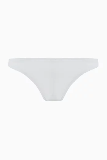Fripon Classic Bikini Briefs