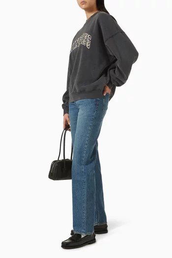 Gavin Jeans in Denim