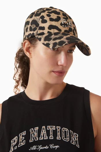 كاب هيدز أب قطن