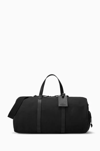 حقيبة دفل أكسفورد