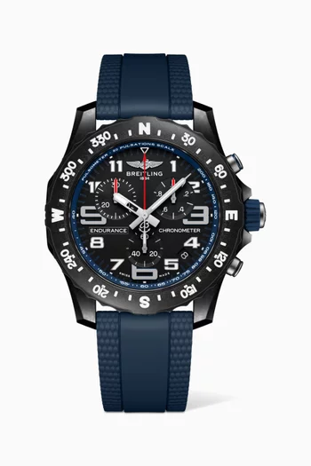 ساعة انديورنس برو كوارتز، 44 مم