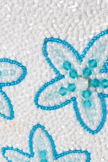 Mias Marina Bikini Set