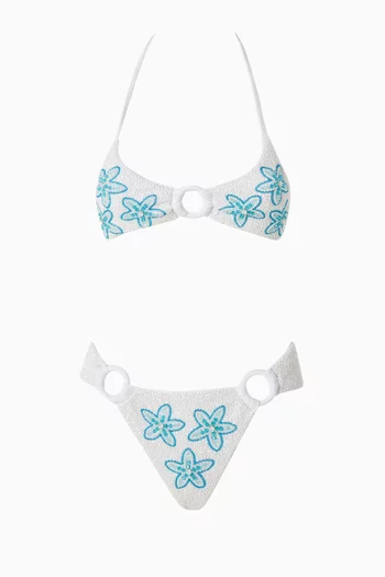 Mias Marina Bikini Set