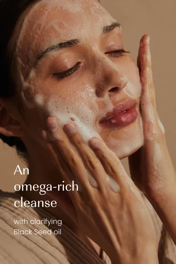 Ghassoul Clay Handmade Soap, 120g