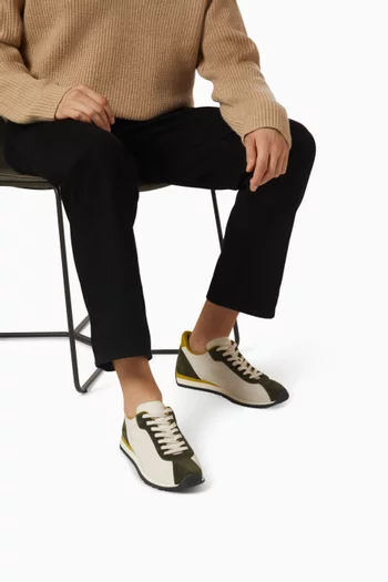 Rhodes Sneakers