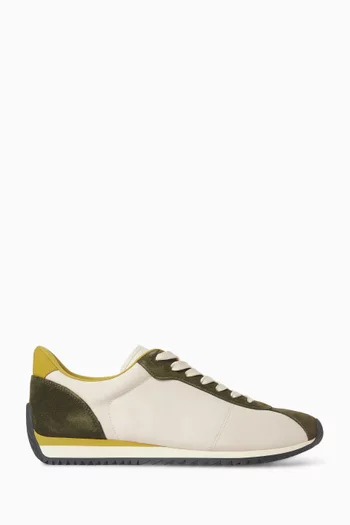 Rhodes Sneakers