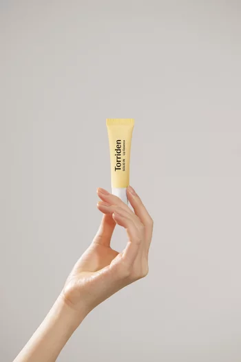Solid In Lip Essence 11g*2EA