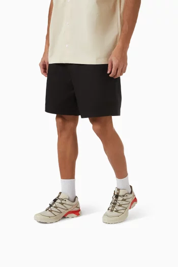 سنيكرز XT‑PATHWAY 2