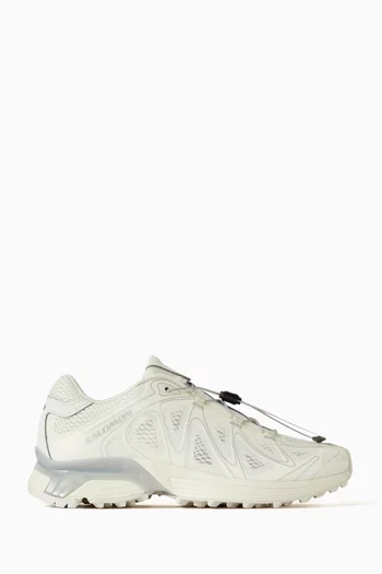 سنيكرز XT-Whisper قماش شبكي