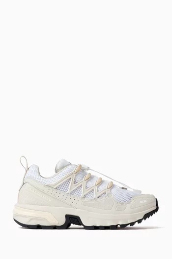 ACS + OG Sneakers in Mesh