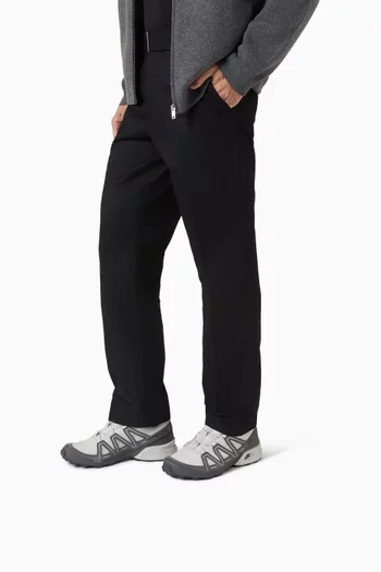 سنيكرز سبيدكروس إكسبانس