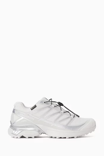 سنيكرز اكس تي-باثواي جور-تيكس