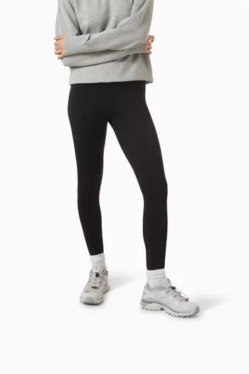 سنيكرز XT-4 OG قماش شبكي