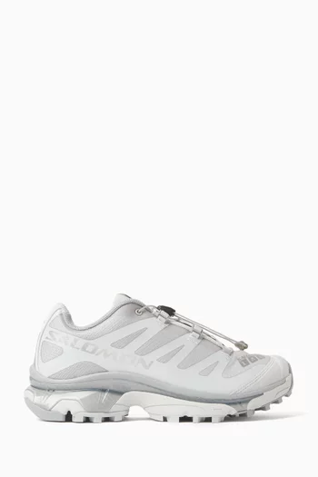 سنيكرز XT-4 OG قماش شبكي