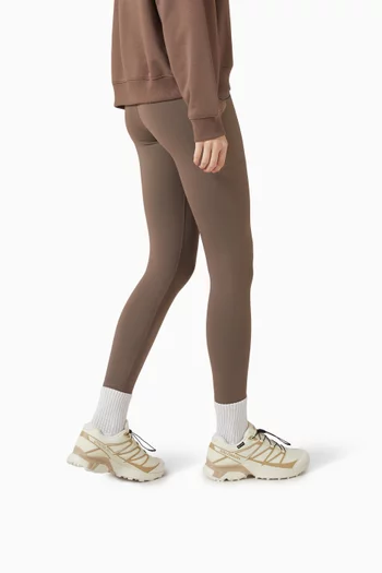 XT Pathway Gore-Tex Sneakers in Mesh