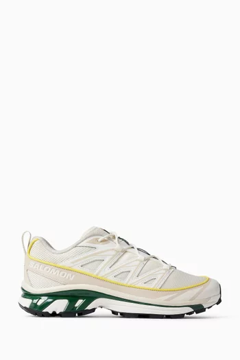XT-6 Expanse Sneakers in Mesh