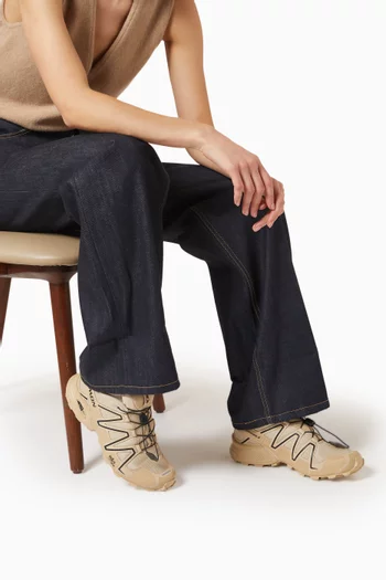 Speedcross 3 Sneakers