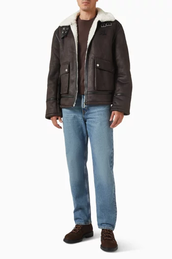 Kameo T-shirt in Cotton