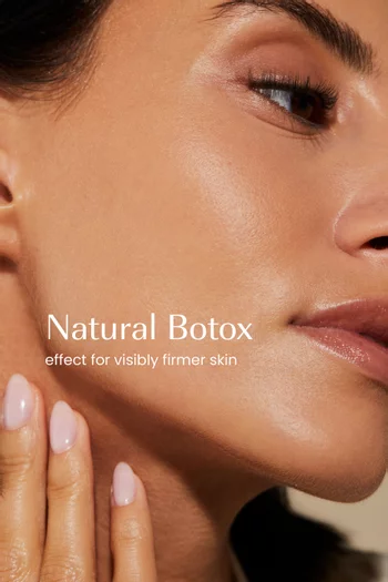Prickly Pear Age-Defying & Firming Duo