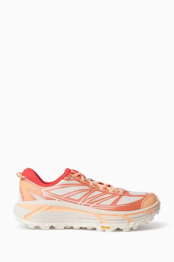 سنيكرز مافيت سبيد 2