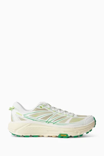 سنيكرز مافيت سبيد 2